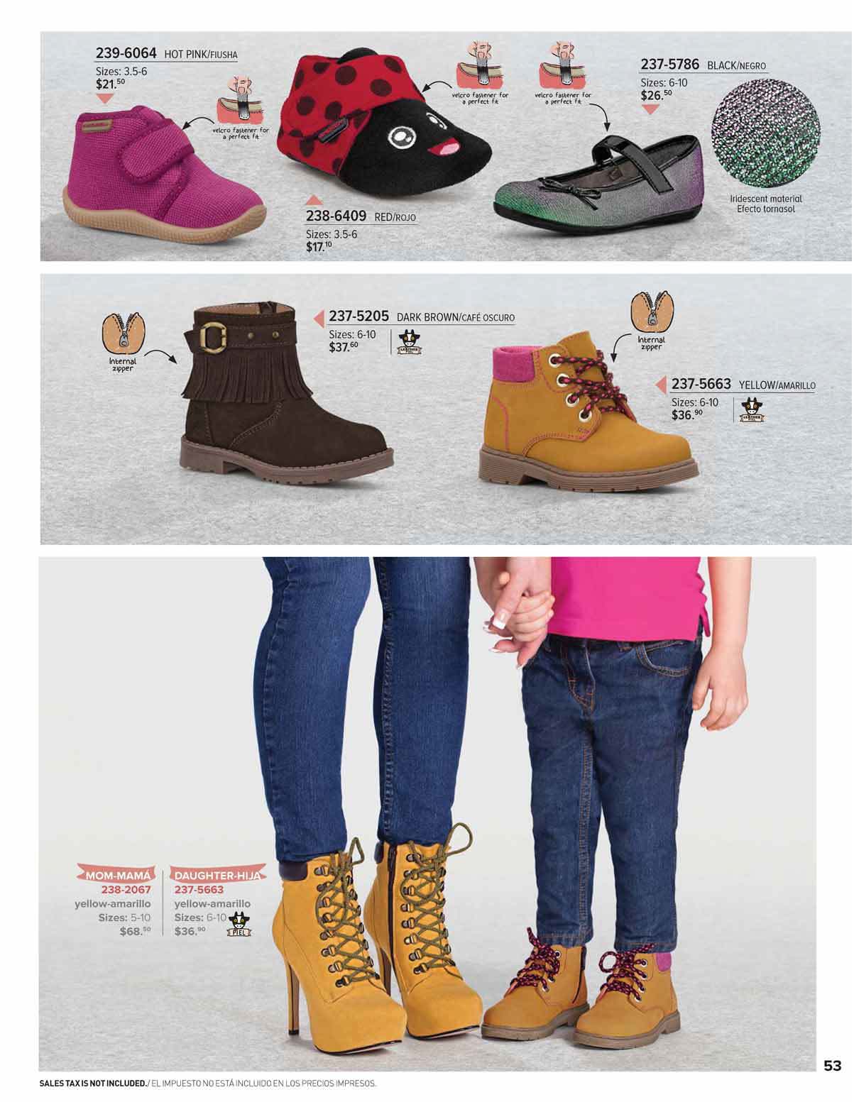Ver Catalogo