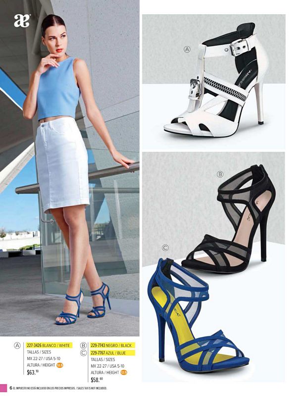 Llamanos al 1(800) 825-9452<br> (6 of 158)