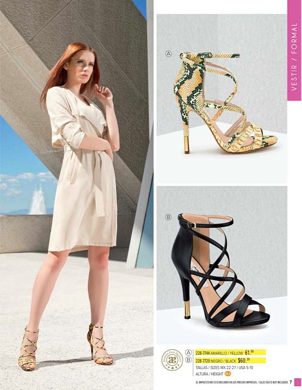 Llamanos al 1(800) 825-9452<br> (7 of 158)