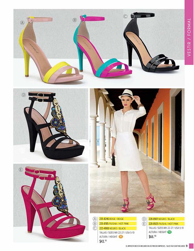 Llamanos al 1(800) 825-9452<br> (9 of 158)