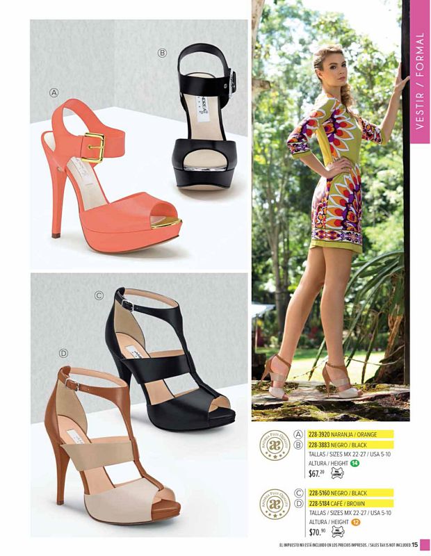 Llamanos al 1(800) 825-9452<br> (15 of 158)