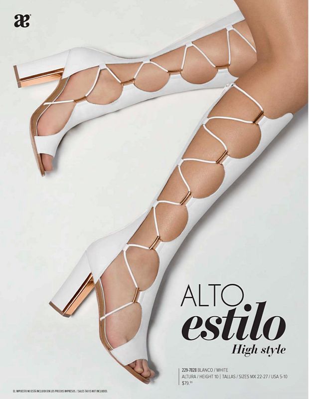 Llamanos al 1(800) 825-9452<br> (16 of 158)