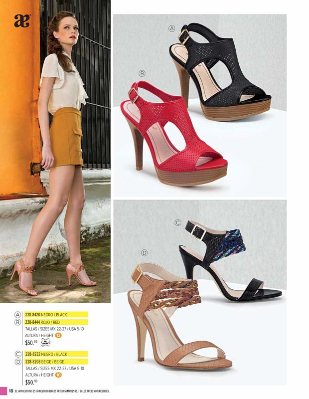 Llamanos al 1(800) 825-9452<br> (18 of 158)