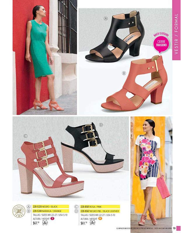 Llamanos al 1(800) 825-9452<br> (19 of 158)