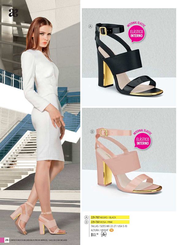 Llamanos al 1(800) 825-9452<br> (26 of 158)