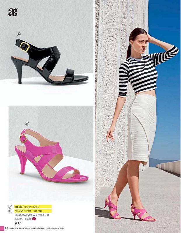 Llamanos al 1(800) 825-9452<br> (28 of 158)