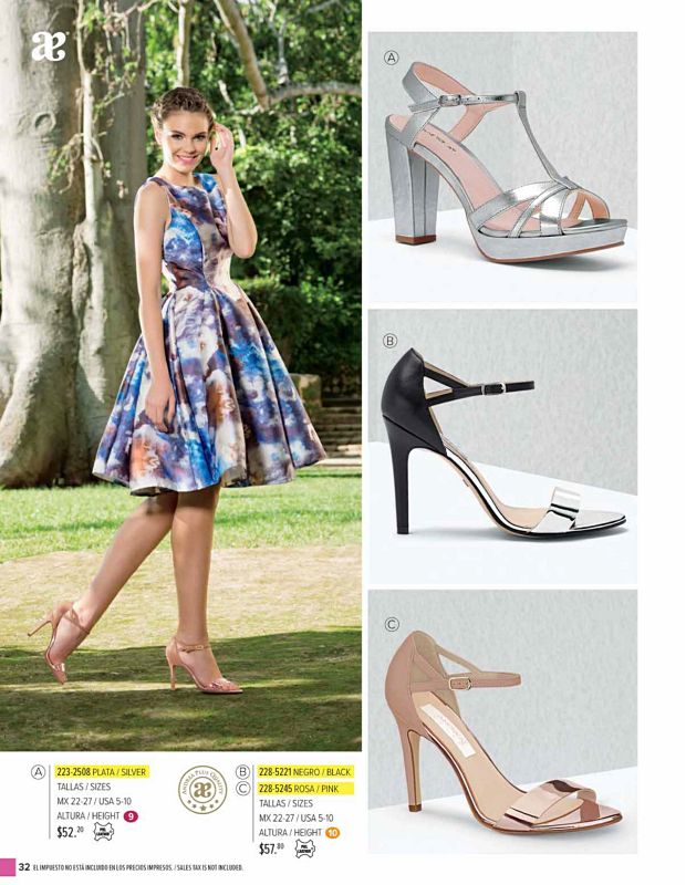 Llamanos al 1(800) 825-9452<br> (32 of 158)