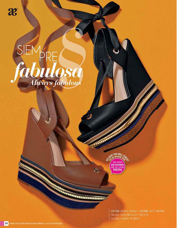 Llamanos al 1(800) 825-9452<br> (34 of 158)