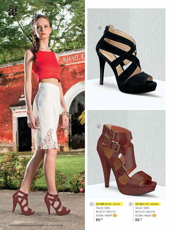 Llamanos al 1(800) 825-9452<br> (38 of 158)