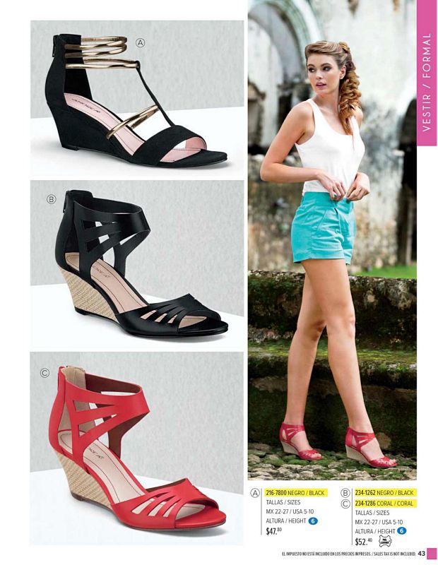 Llamanos al 1(800) 825-9452<br> (43 of 158)