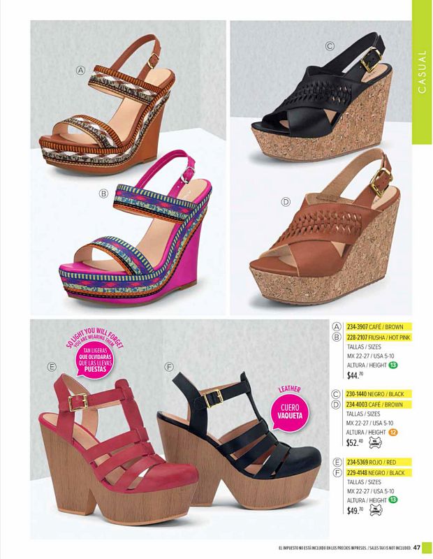 Llamanos al 1(800) 825-9452<br> (47 of 158)