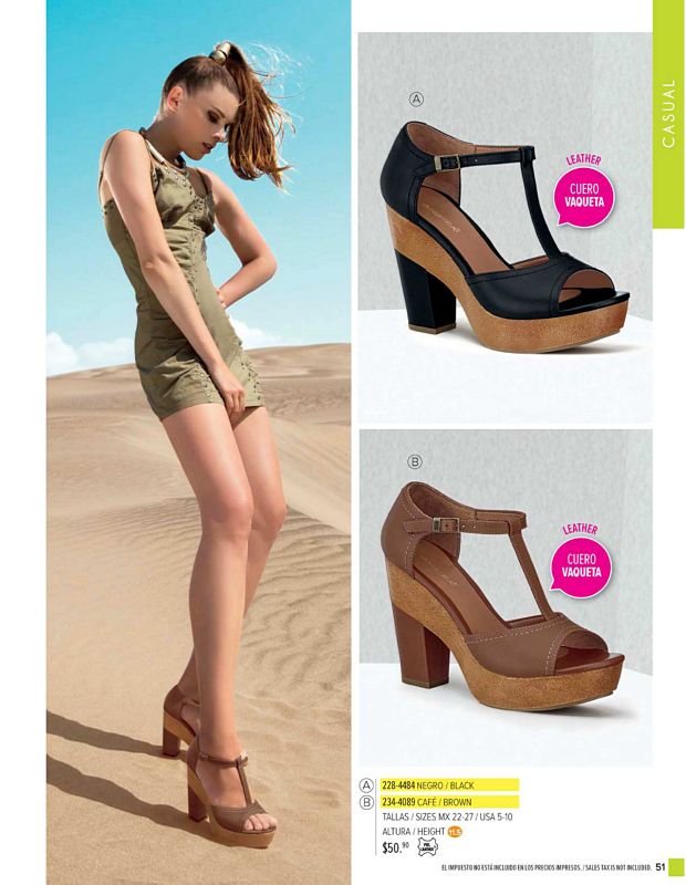 Llamanos al 1(800) 825-9452<br> (51 of 158)