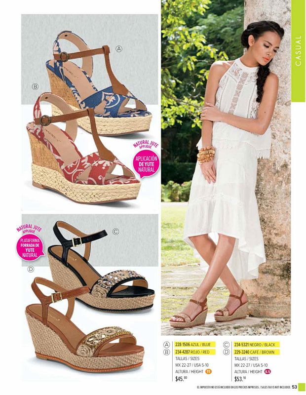 Llamanos al 1(800) 825-9452<br> (53 of 158)