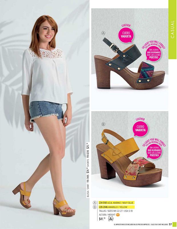 Llamanos al 1(800) 825-9452<br> (57 of 158)