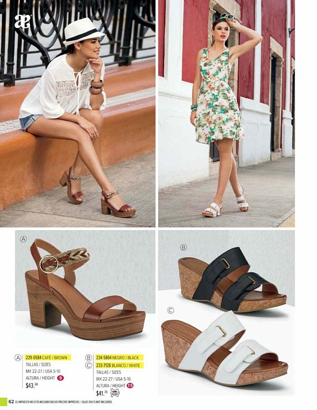 Llamanos al 1(800) 825-9452<br> (62 of 158)