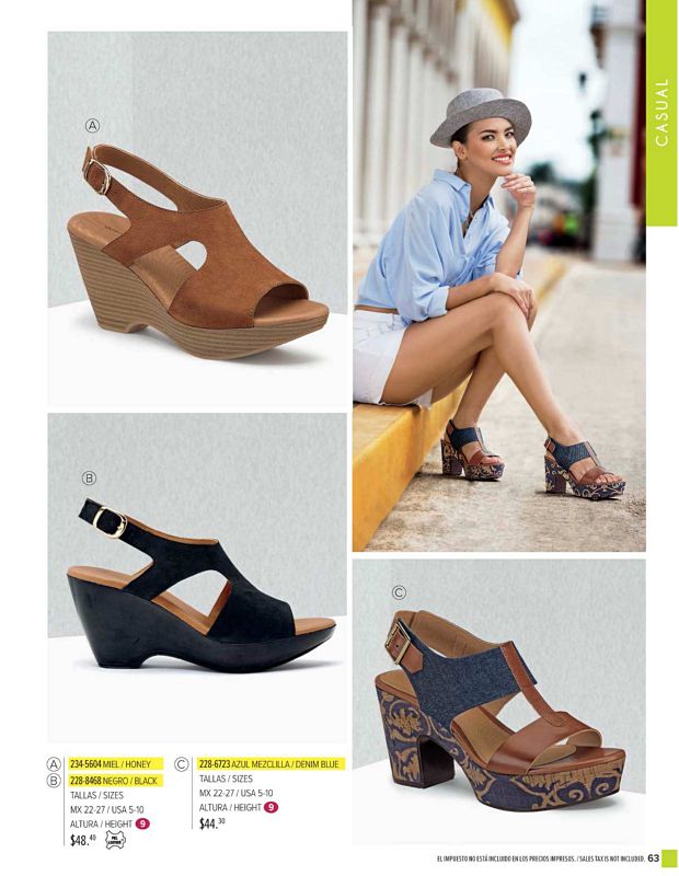 Llamanos al 1(800) 825-9452<br> (63 of 158)