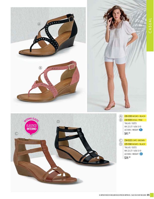 Llamanos al 1(800) 825-9452<br> (65 of 158)