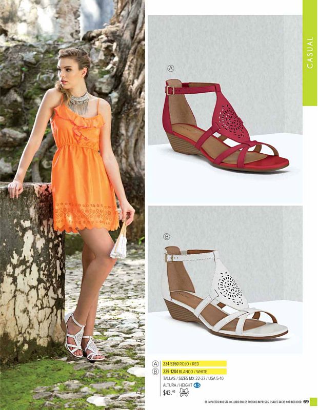 Llamanos al 1(800) 825-9452<br> (69 of 158)