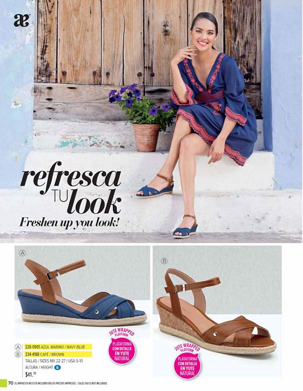 Llamanos al 1(800) 825-9452<br> (70 of 158)