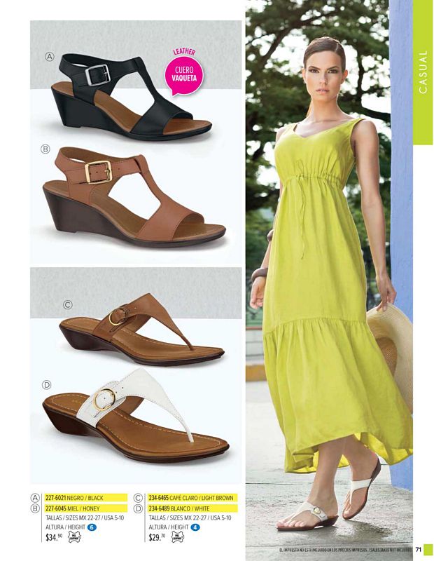 Llamanos al 1(800) 825-9452<br> (71 of 158)