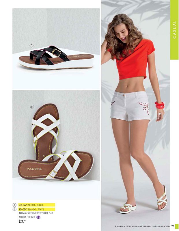 Llamanos al 1(800) 825-9452<br> (73 of 158)