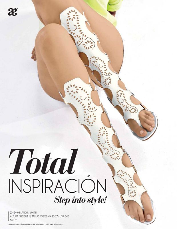 Llamanos al 1(800) 825-9452<br> (76 of 158)