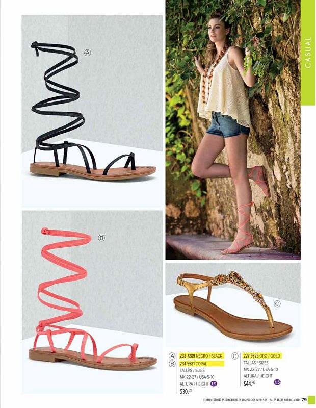 Llamanos al 1(800) 825-9452<br> (79 of 158)