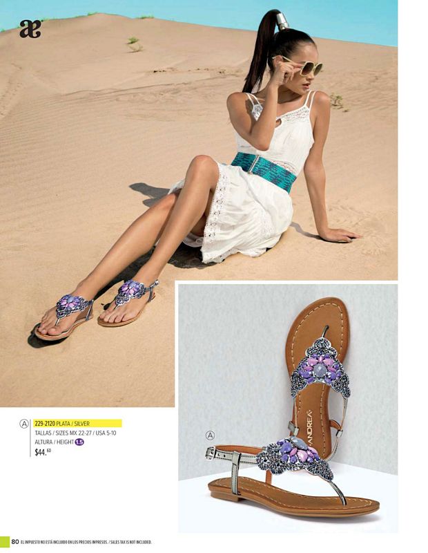 Llamanos al 1(800) 825-9452<br> (80 of 158)