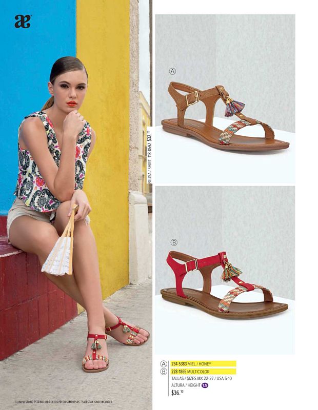 Llamanos al 1(800) 825-9452<br> (82 of 158)