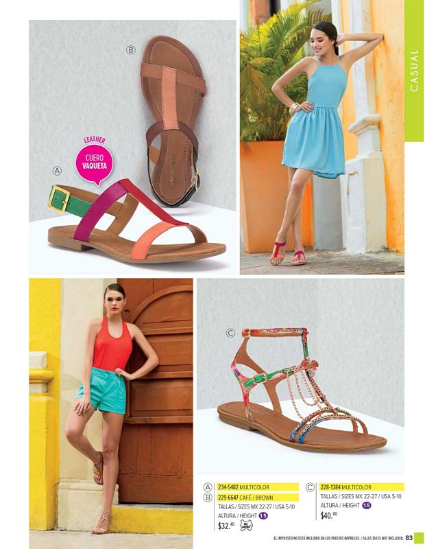 Llamanos al 1(800) 825-9452<br> (83 of 158)