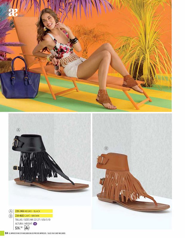 Llamanos al 1(800) 825-9452<br> (84 of 158)