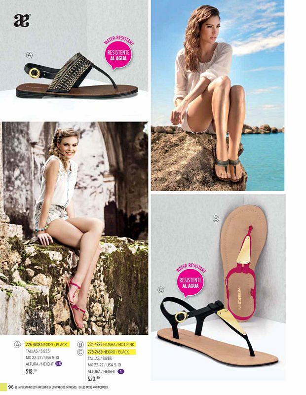 Llamanos al 1(800) 825-9452<br> (96 of 158)