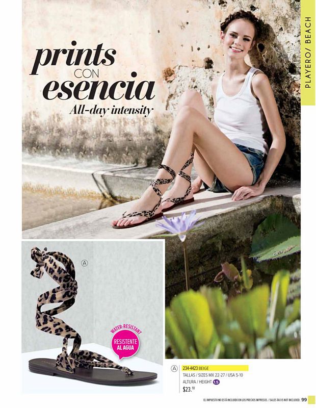 Llamanos al 1(800) 825-9452<br> (99 of 158)