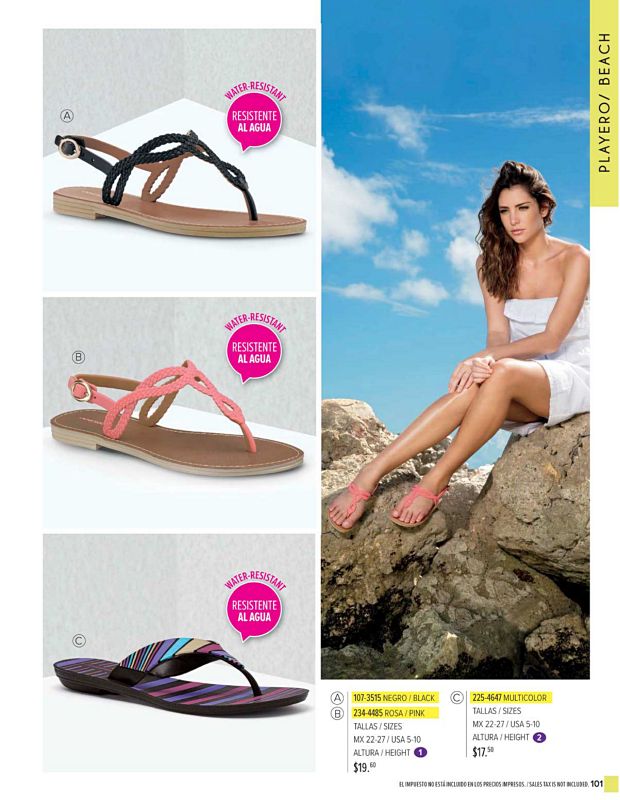 Llamanos al 1(800) 825-9452<br> (101 of 158)