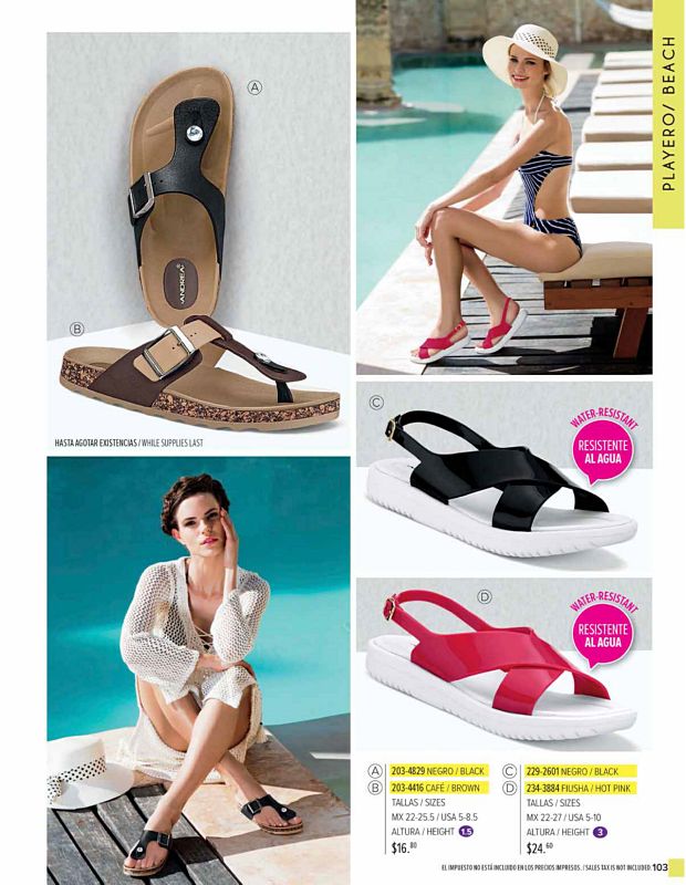 Llamanos al 1(800) 825-9452<br> (103 of 158)