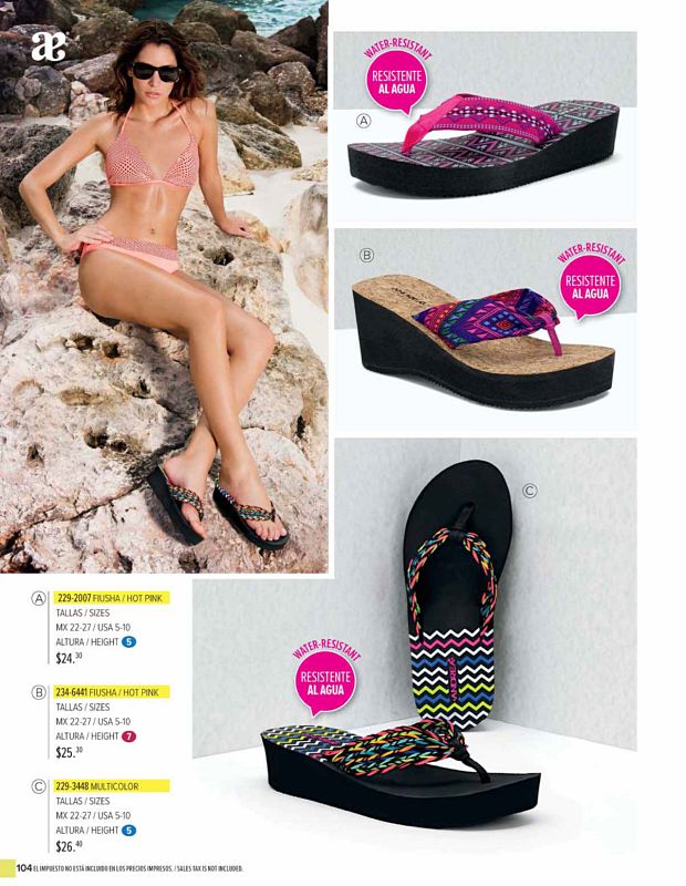 Llamanos al 1(800) 825-9452<br> (104 of 158)