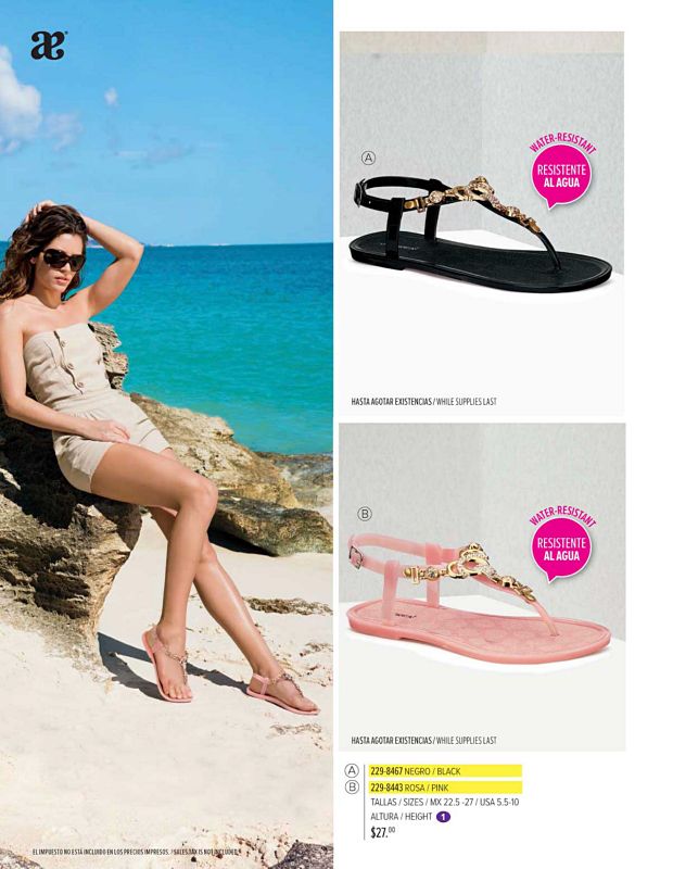 Llamanos al 1(800) 825-9452<br> (106 of 158)