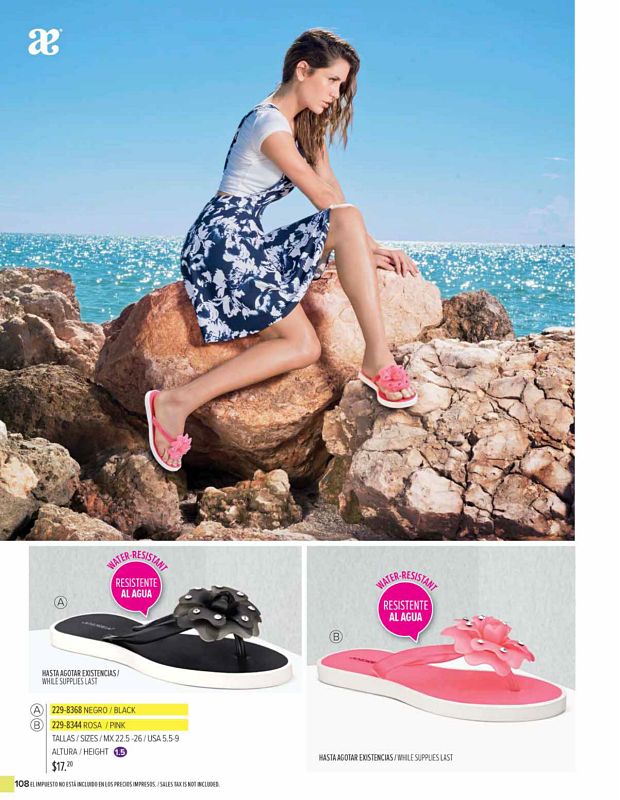 Llamanos al 1(800) 825-9452<br> (108 of 158)