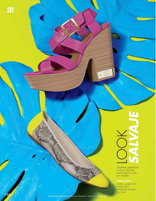 Llamanos al 1(800) 825-9452<br> (116 of 158)