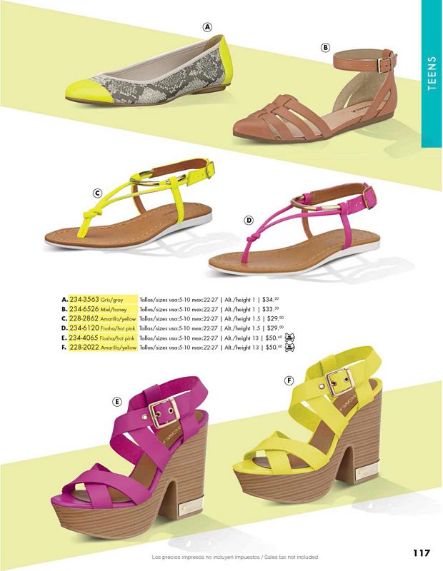 Llamanos al 1(800) 825-9452<br> (117 of 158)