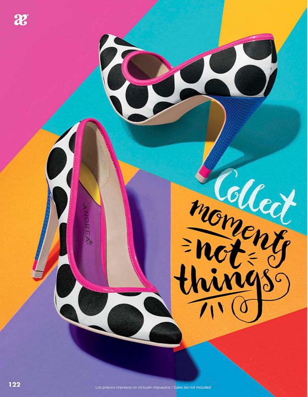 Llamanos al 1(800) 825-9452<br> (122 of 158)