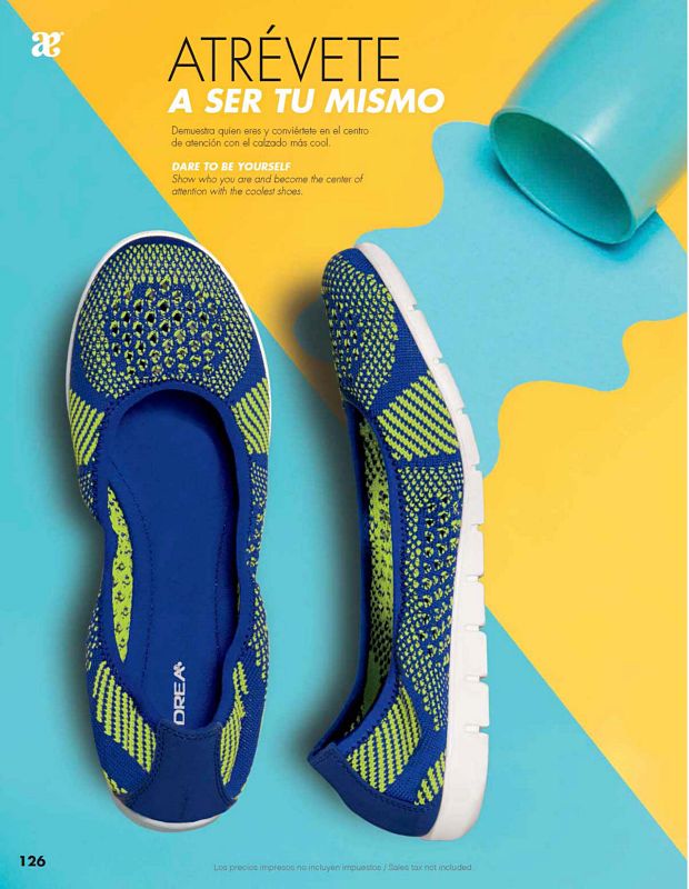 Llamanos al 1(800) 825-9452<br> (126 of 158)