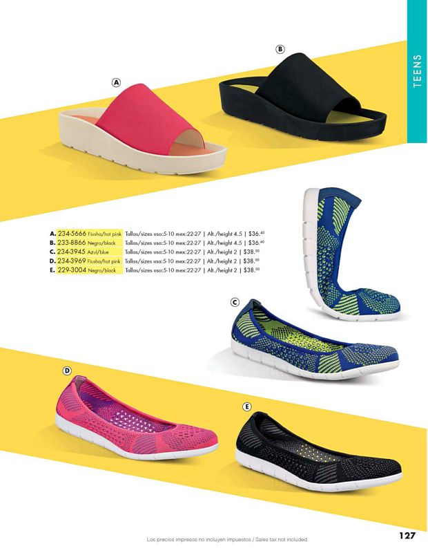 Llamanos al 1(800) 825-9452<br> (127 of 158)