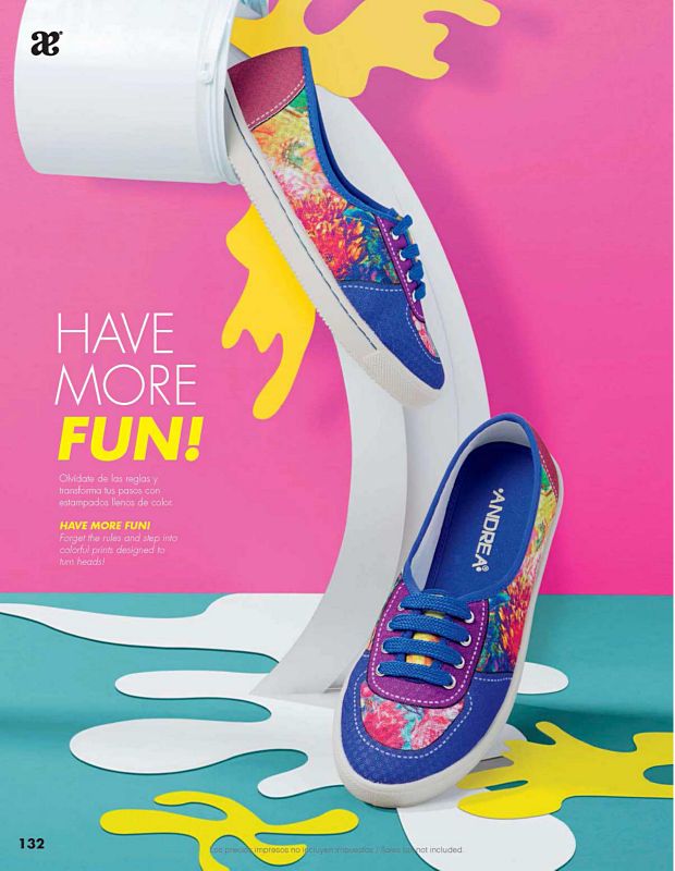 Llamanos al 1(800) 825-9452<br> (132 of 158)