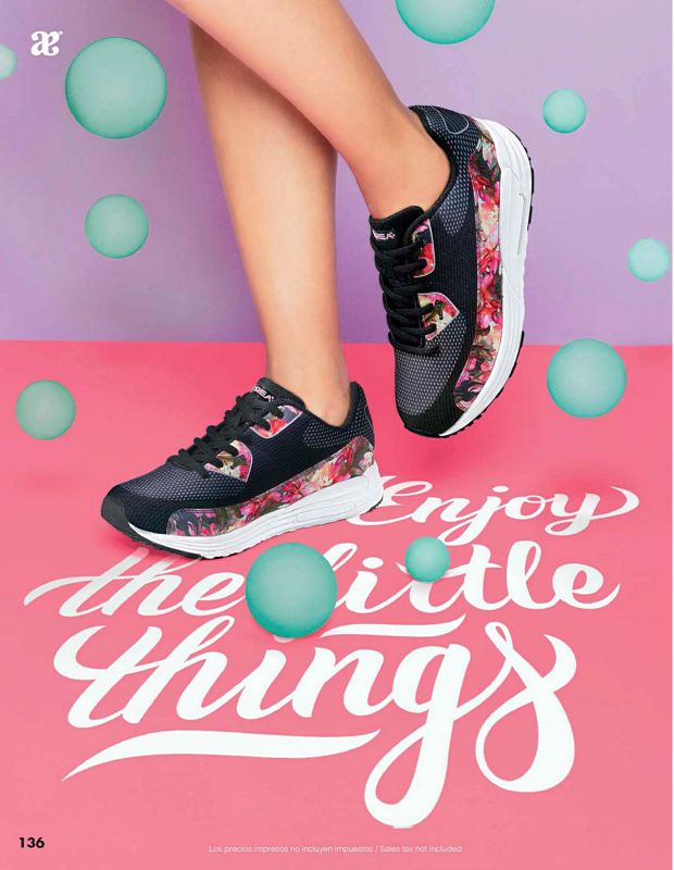 Llamanos al 1(800) 825-9452<br> (136 of 158)