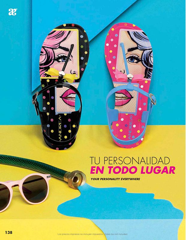 Llamanos al 1(800) 825-9452<br> (138 of 158)