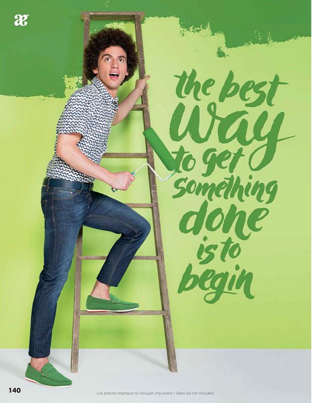 Llamanos al 1(800) 825-9452<br> (140 of 158)