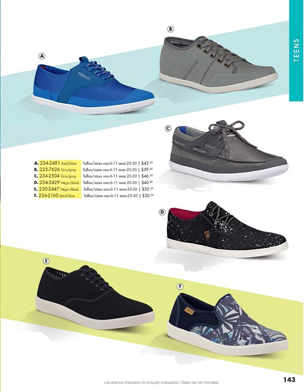 Llamanos al 1(800) 825-9452<br> (143 of 158)