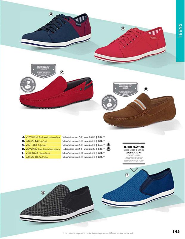 Llamanos al 1(800) 825-9452<br> (145 of 158)