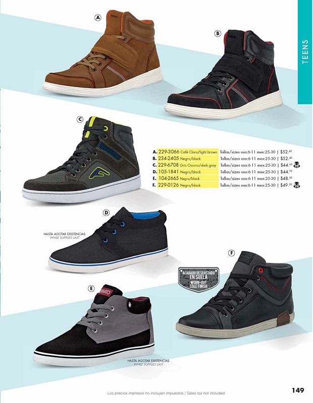 Llamanos al 1(800) 825-9452<br> (149 of 158)